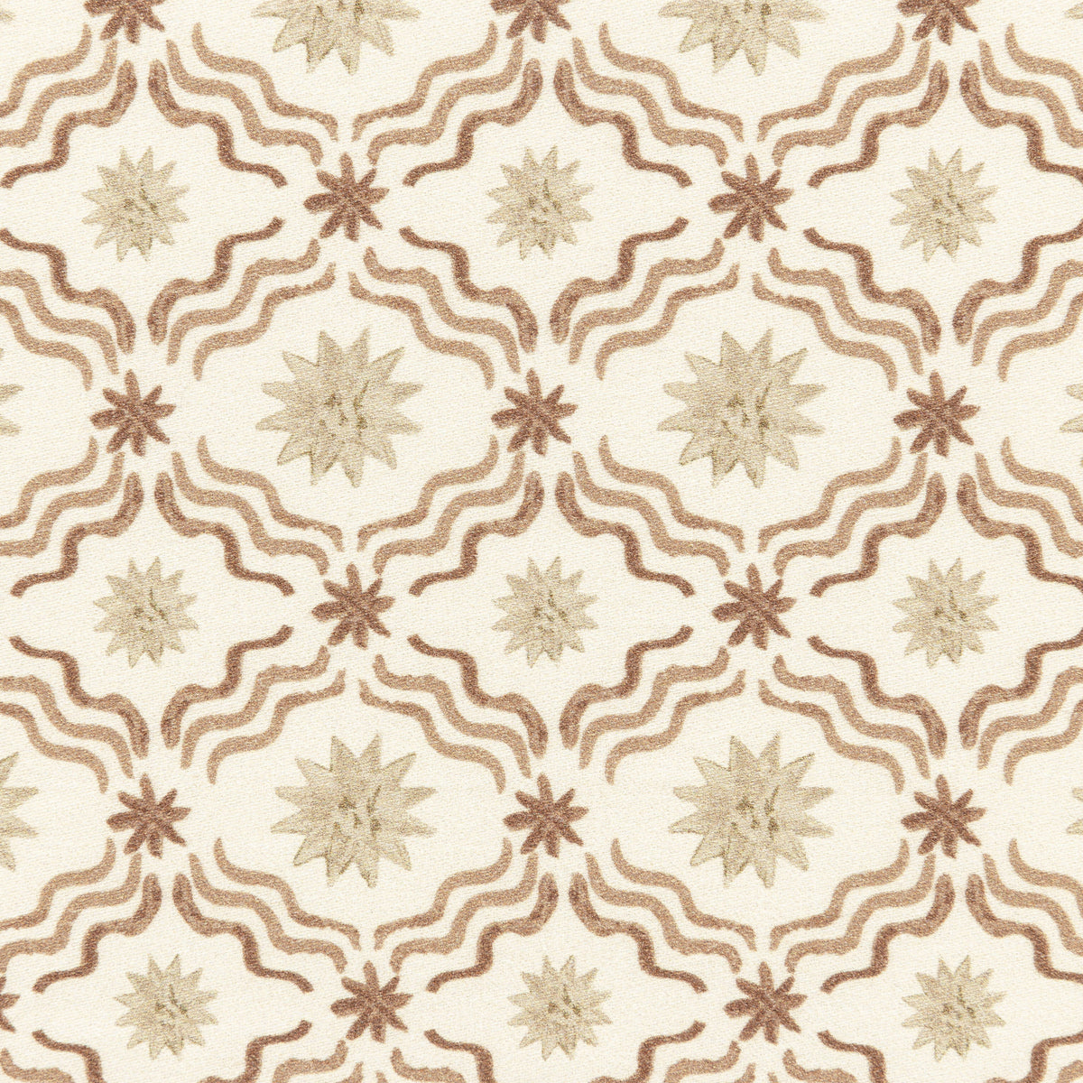 Nate Berkus x Babyletto Baby Bedding in GOTS Certified Organic Brushed Cotton