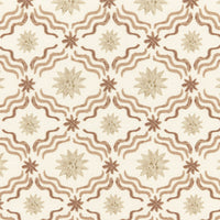 Nate Berkus x Babyletto Baby Bedding in GOTS Certified Organic Brushed Cotton