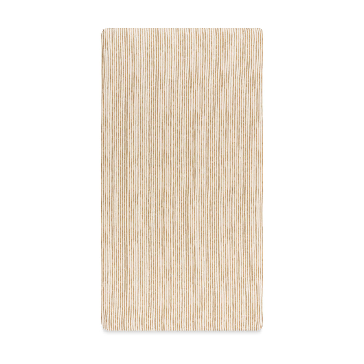Nate Berkus x Babyletto Baby Bedding in GOTS Certified Organic Brushed Cotton