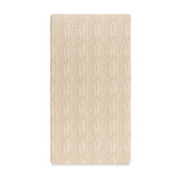 Nate Berkus x Babyletto Baby Bedding in GOTS Certified Organic Brushed Cotton