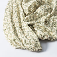 Nate Berkus x Babyletto Baby Bedding in GOTS Certified Organic Brushed Cotton