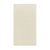 Nate Berkus x Babyletto Baby Bedding in GOTS Certified Organic Brushed Cotton