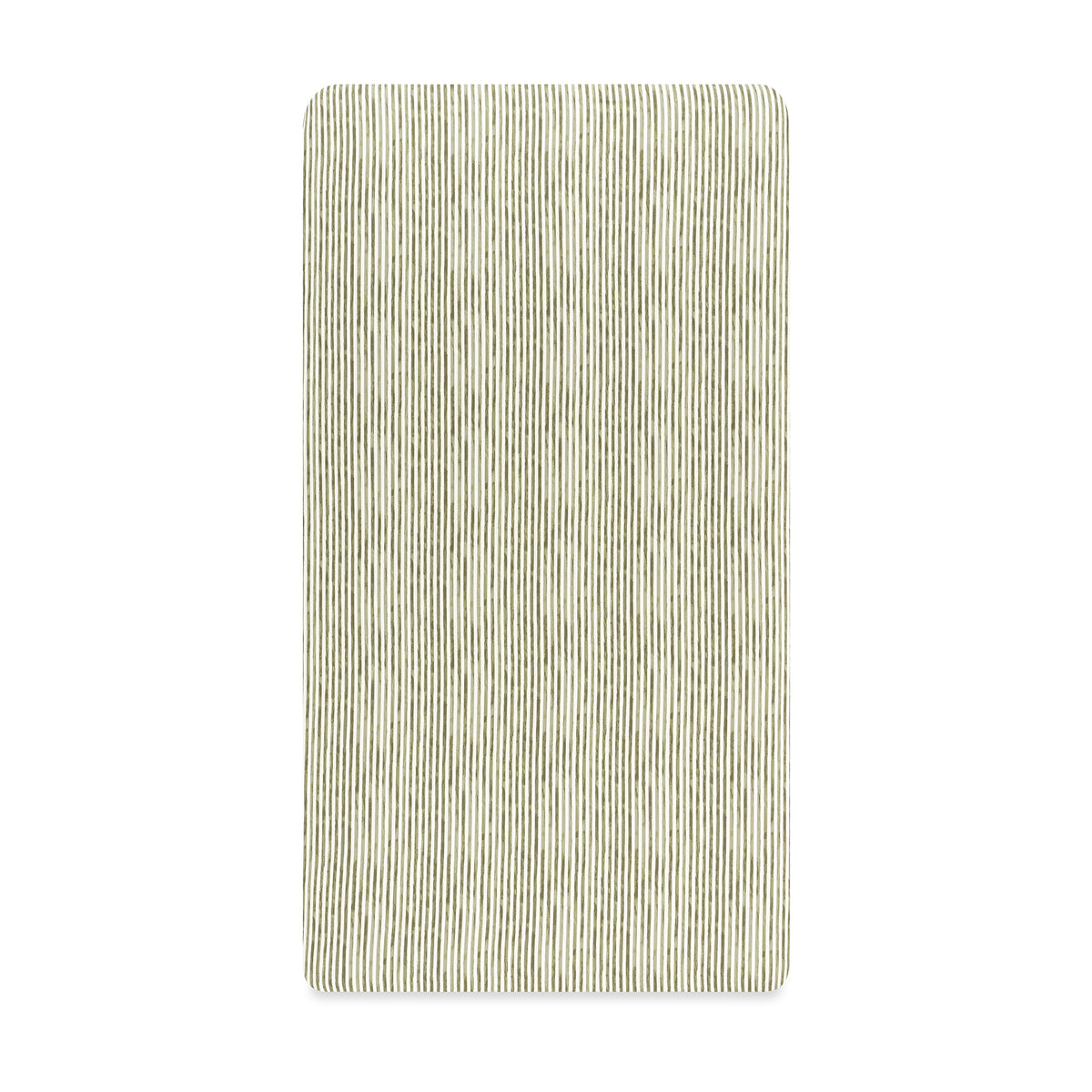 Nate Berkus x Babyletto Baby Bedding in GOTS Certified Organic Brushed Cotton