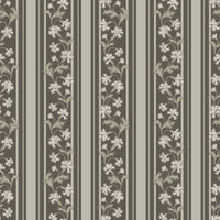 Tillie Wallpaper by Anna Black Creative