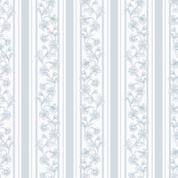 Tillie Wallpaper by Anna Black Creative