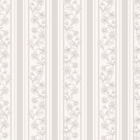 Tillie Wallpaper by Anna Black Creative