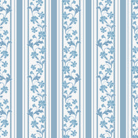 Tillie Wallpaper by Anna Black Creative