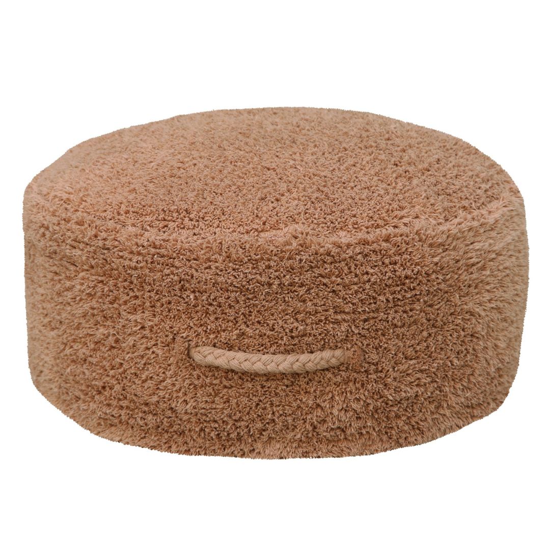 Chill Pouf
