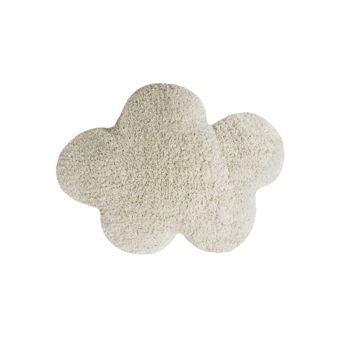 Cloud Pillow