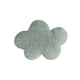 Blue Sage