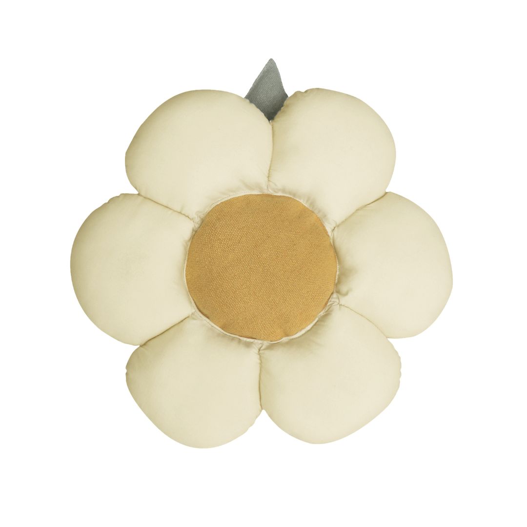 Little Daisy Cushion Pillow