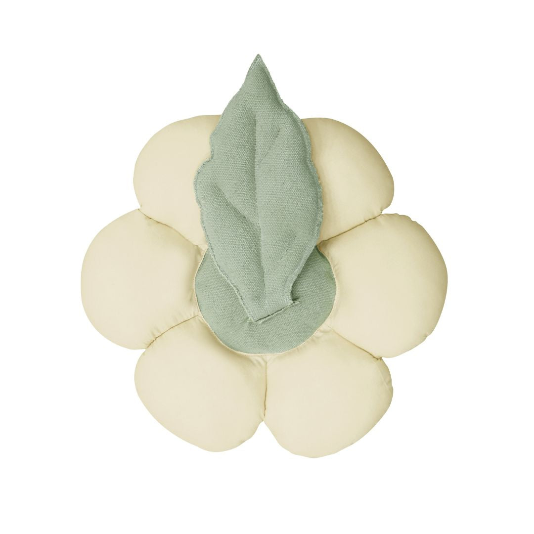 Little Daisy Cushion Pillow