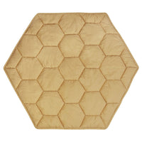 Honeycomb Playmat