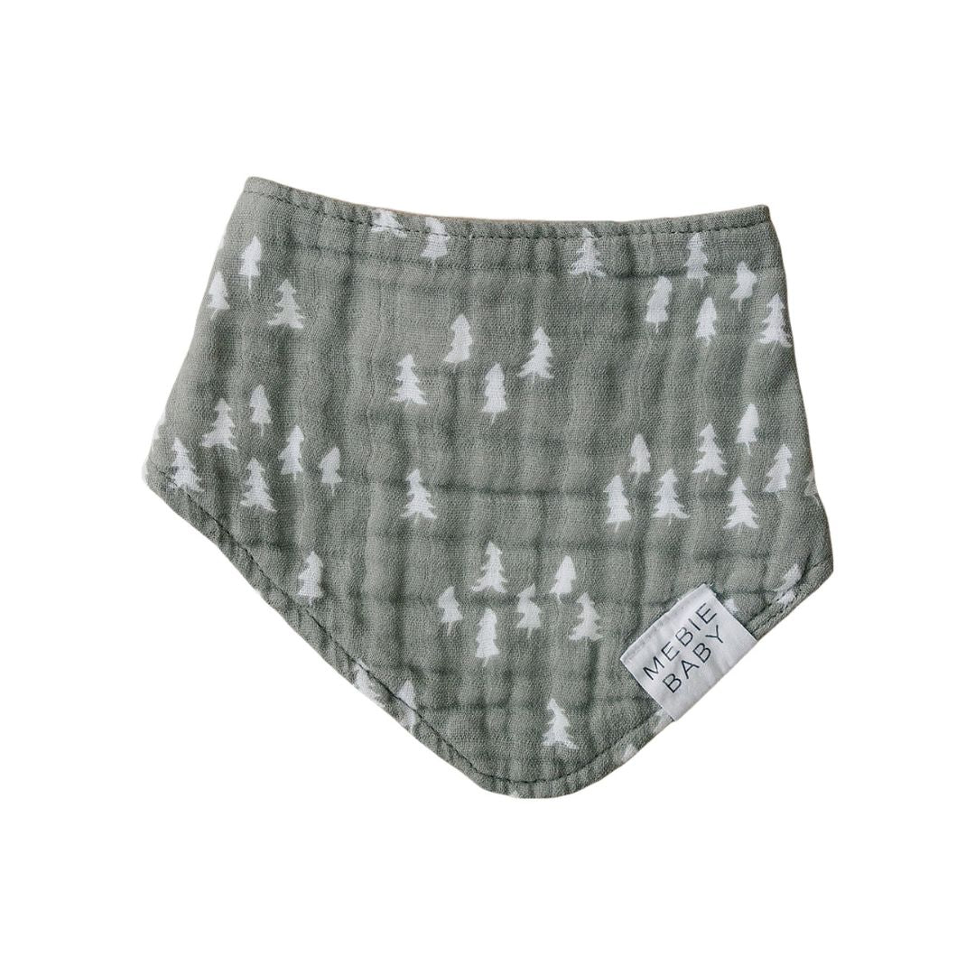 Pines Bib