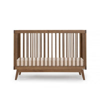 Soho 3-in-1 Convertible Crib