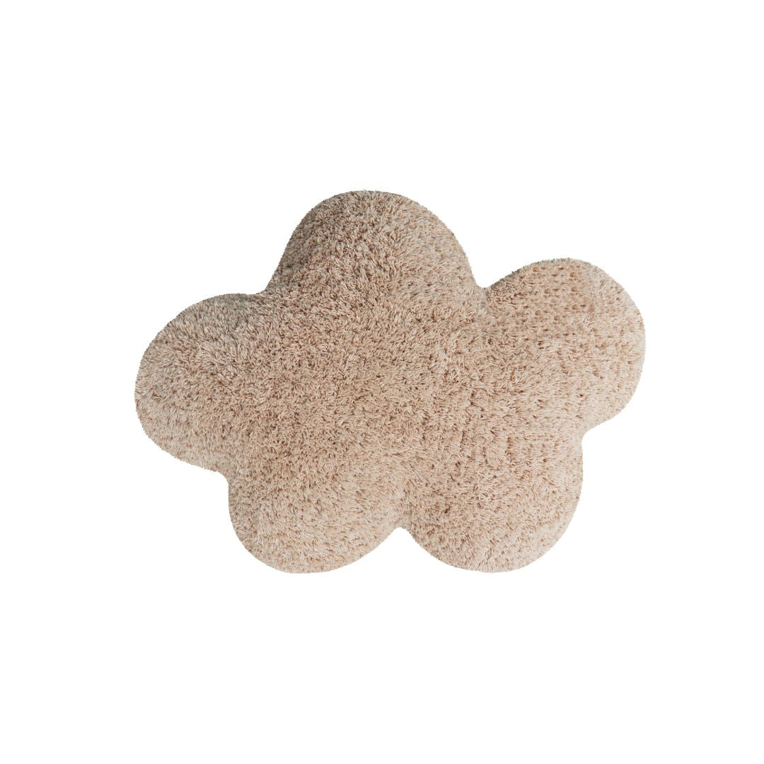 Cloud Pillow