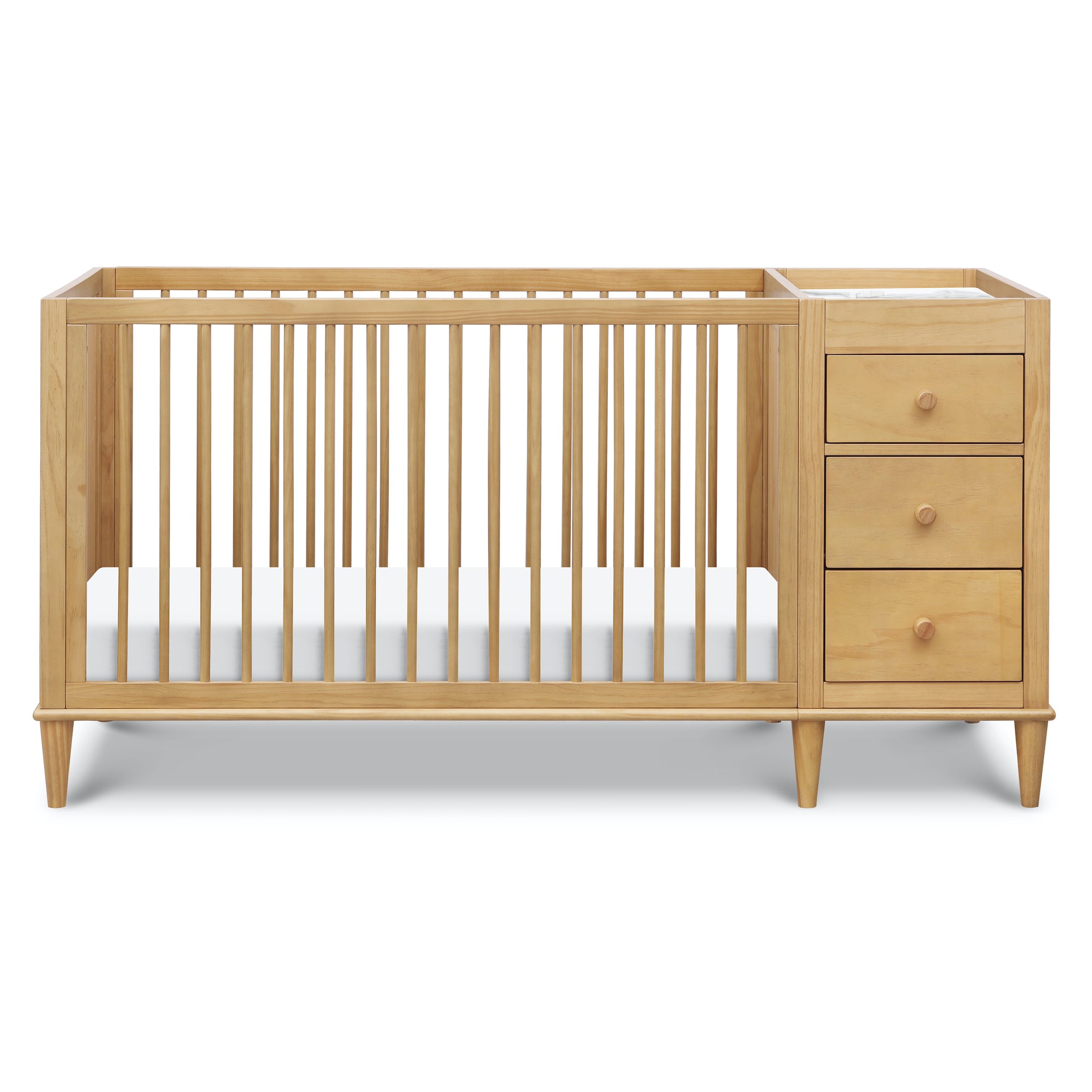 Marley crib conversion kit hotsell