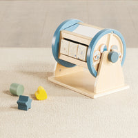 Activity Roller Toy
