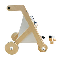 Awesome Activity Walker
