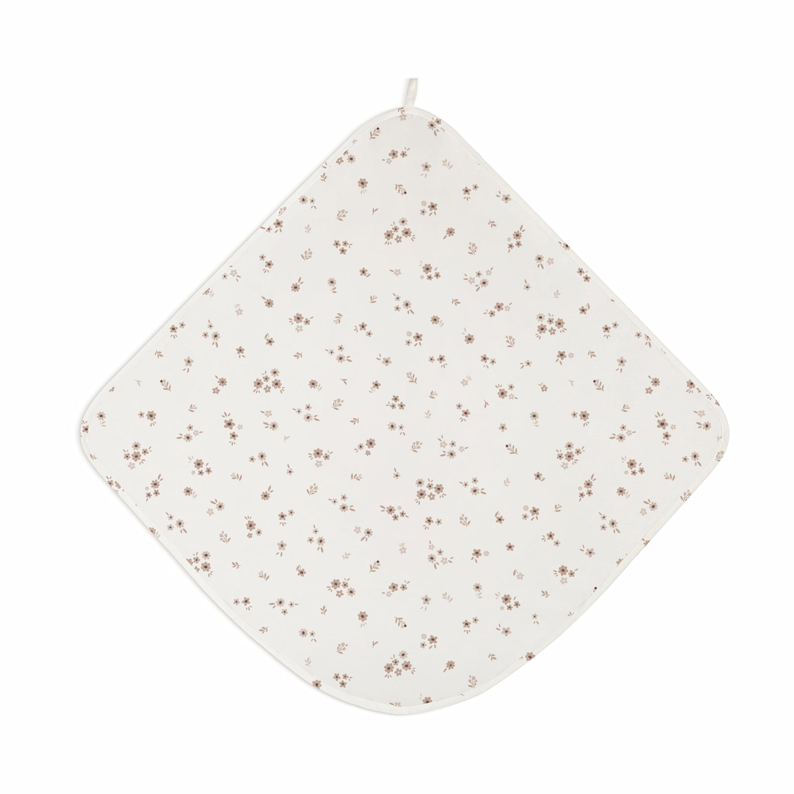 Bloom Organic Baby Towel