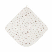 Bloom Organic Baby Towel