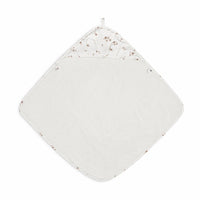 Bloom Organic Baby Towel