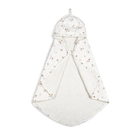Bloom Organic Baby Towel