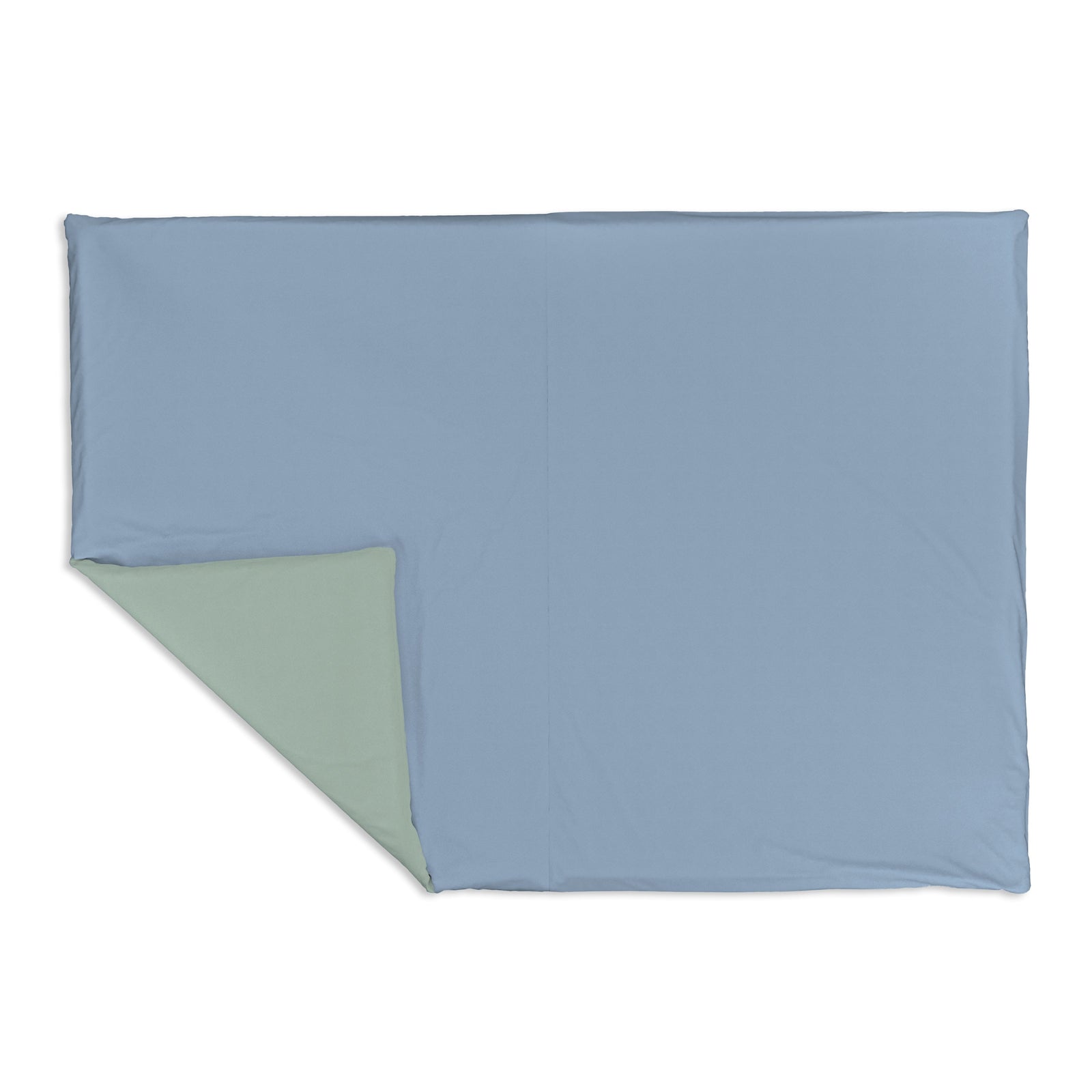 Sage + Breeze Padded Play Mat