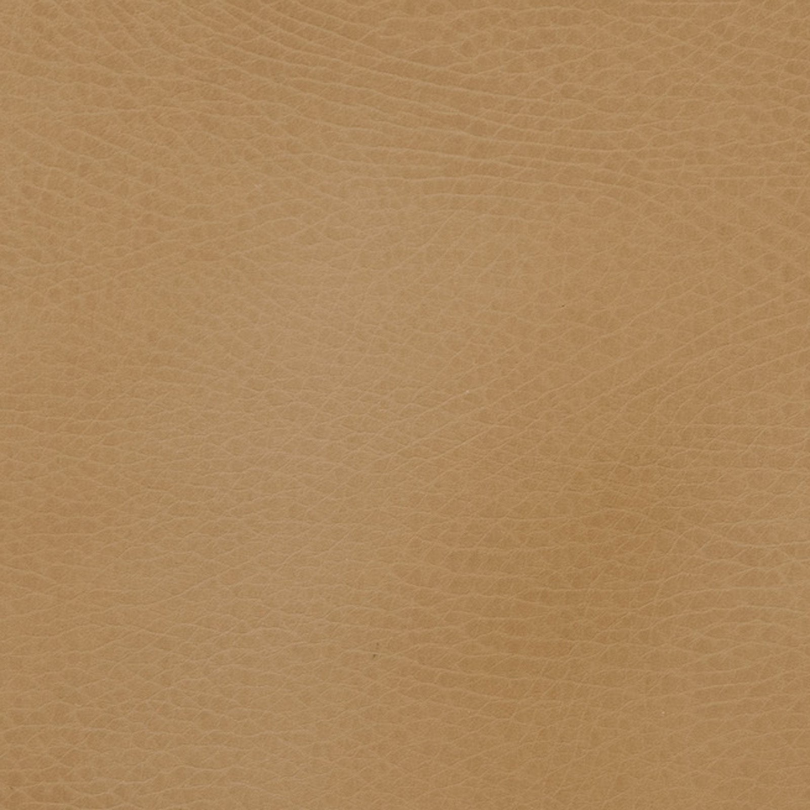 Padded Changing Mat