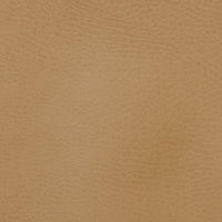 Padded Changing Mat