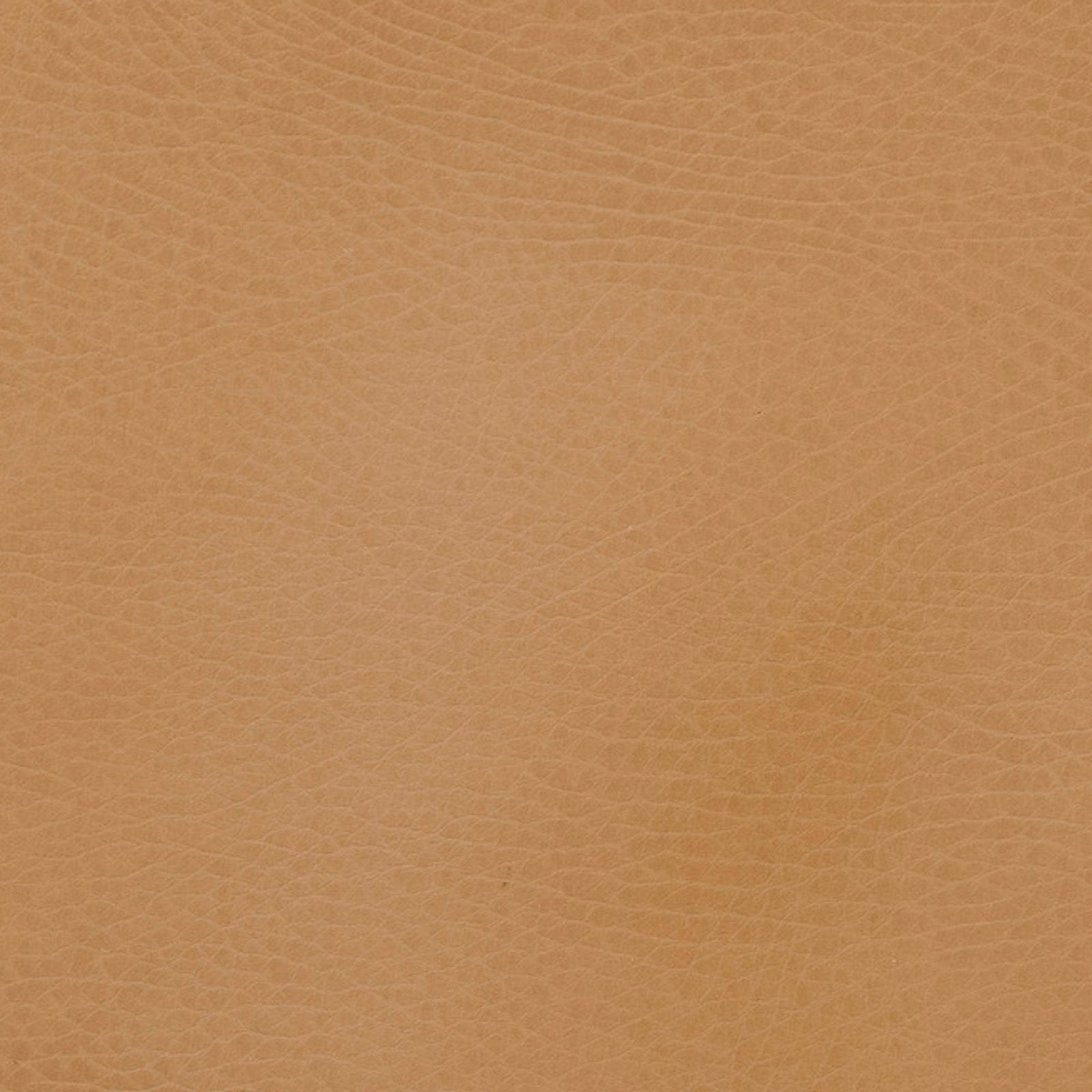 Micro Changing Mat