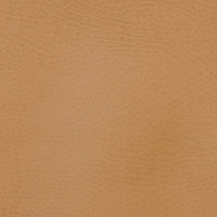Micro Changing Mat
