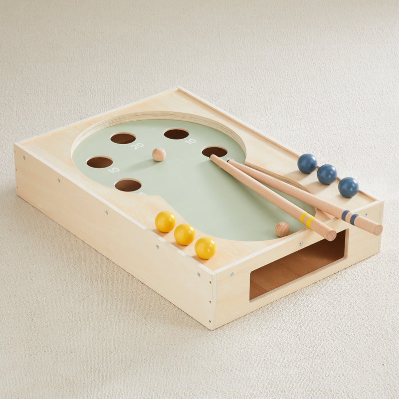 Cool Pool Game Set