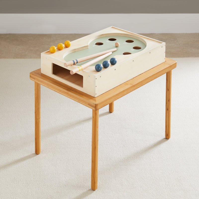 Cool Pool Game Set