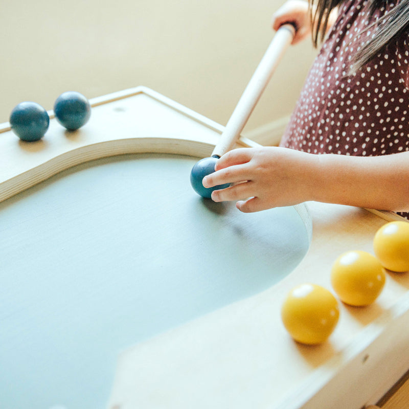 Cool Pool Game Set