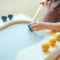 Cool Pool Game Set