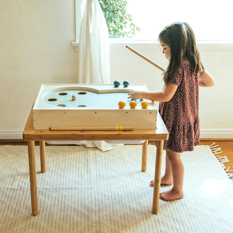 Cool Pool Game Set