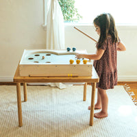 Cool Pool Game Set