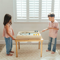 Cool Pool Game Set