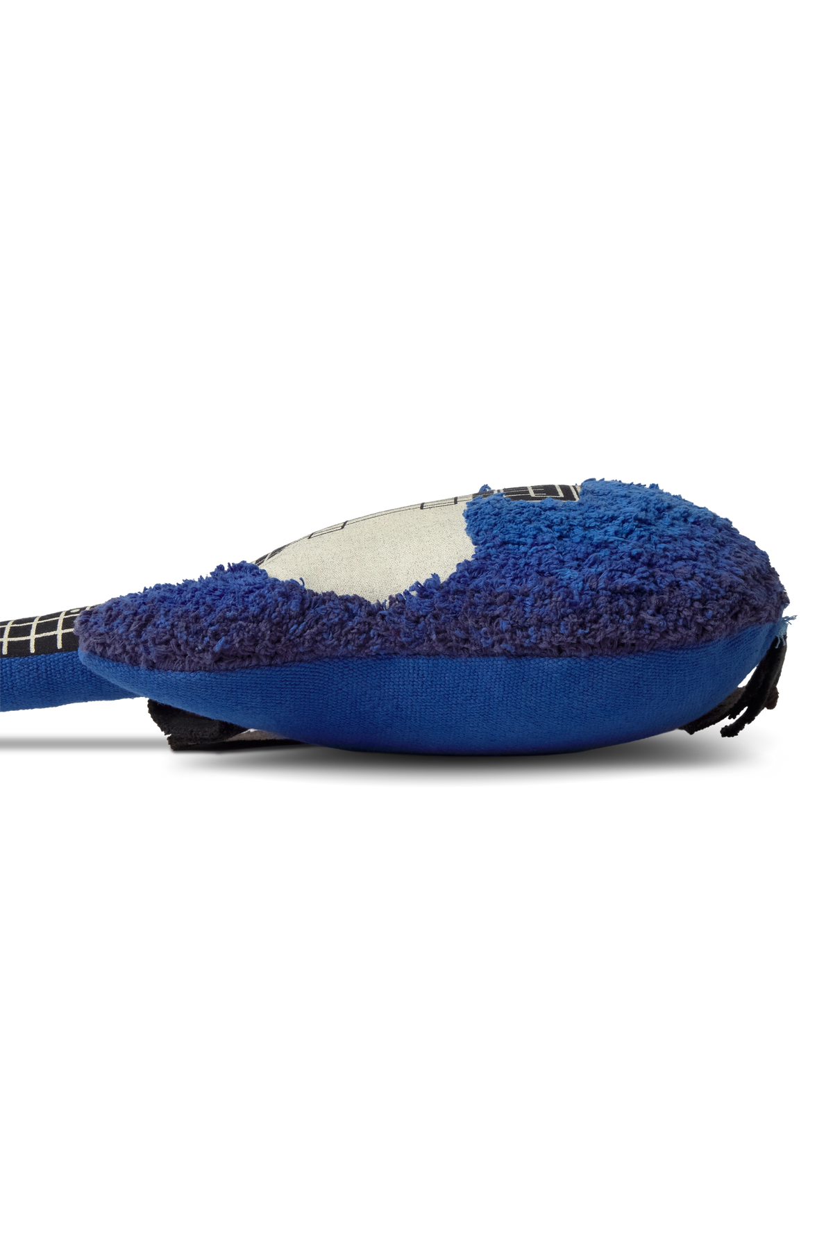Electric Guitar Cushion