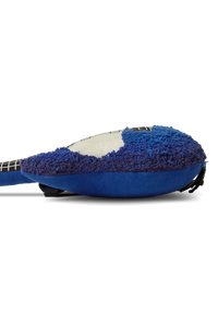 Electric Guitar Cushion