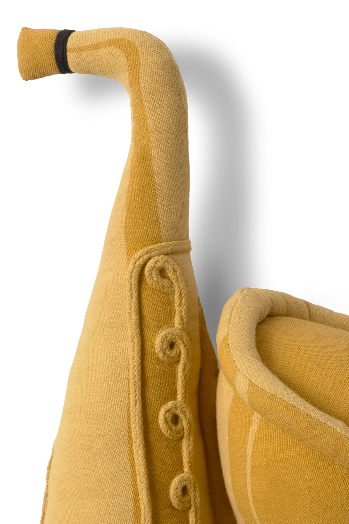 Saxophone Cushion
