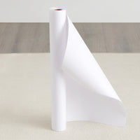Easel Does It Extra Paper Roll