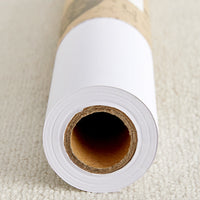 Easel Does It Extra Paper Roll