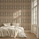 Neutral