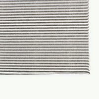 Padded Changing Mat