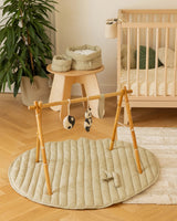 Nursery Rugs