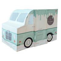 Little Dipper Ice Cream Truck Playhome