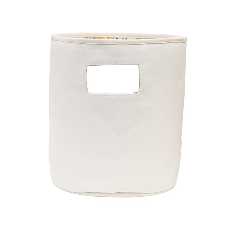 Little Farmer Storage Tote Set