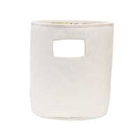 Little Farmer Storage Tote Set